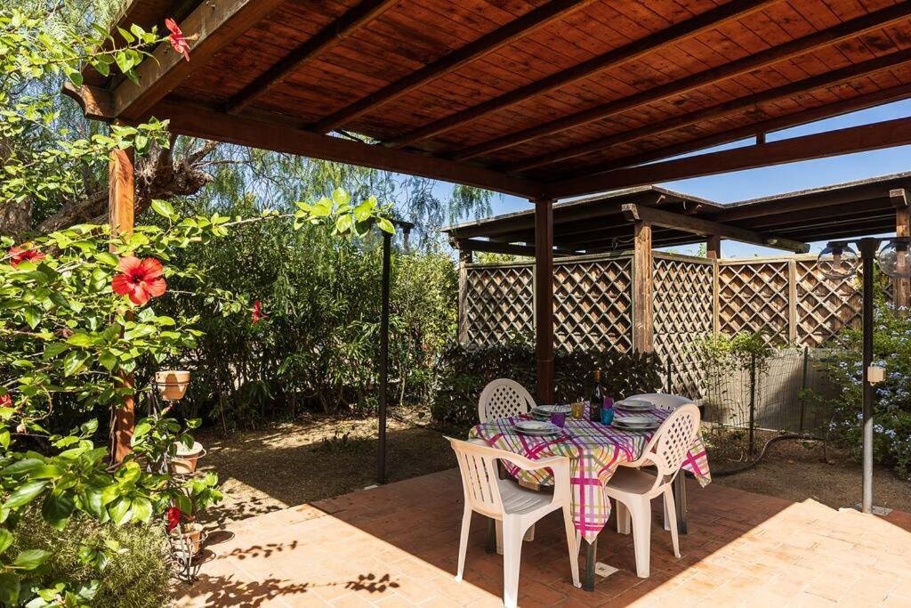 Villa Casa Al Mare Dei 7 Emiri à Cefalù Extérieur photo